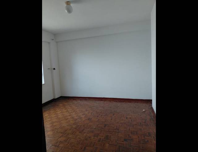 2 BEDROOM PROPERTY TO RENT IN NORTH BEACH